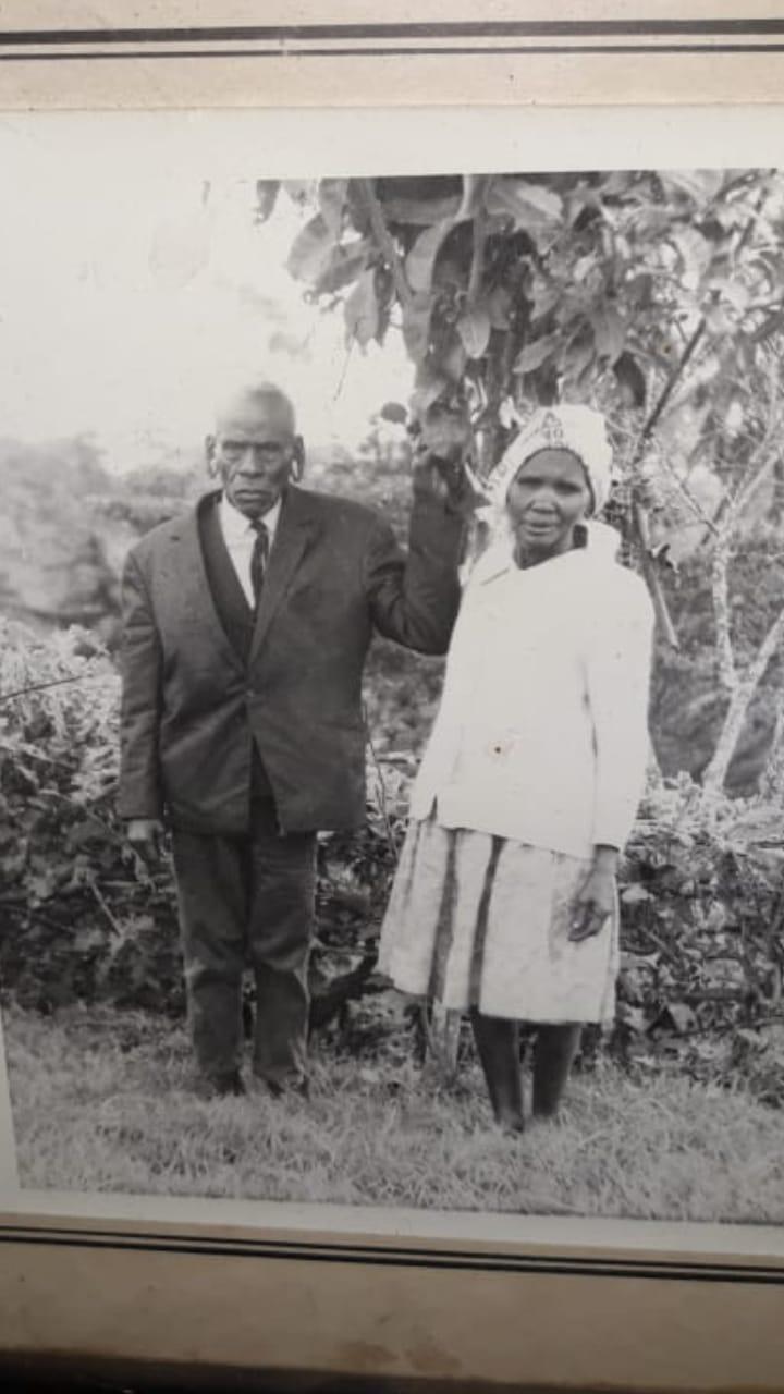 Kimondo_and_muthoni