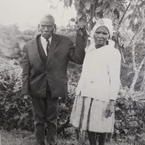 Kimondo_and_muthoni